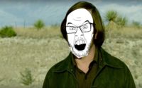 You vvill.png