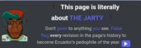 Screenshot_20260517-110228.DuckDuckGo_20260517110317.png