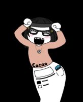 Soytan (29).gif