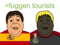 210338 - soybooru.com - alicia black_skin blonde_hai....jpeg