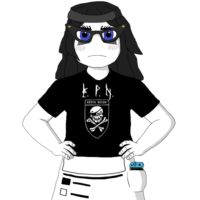 177860 - soybooru.com - black_metal  metal peste_noir....jpg