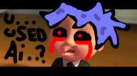 babyboss.png