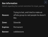 Screenshot from 2026-05-19 11-42-23.png