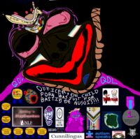 DieQuigger_edit.png