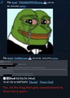 FrogSissies45.png