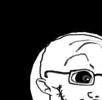 1743658162411e.gif