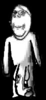 1718905609536k.png