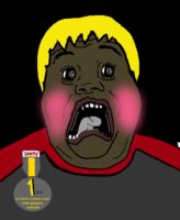 148481 - soybooru.com - 1_year_on_bald_men_with_glass....png