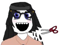 gem21.png