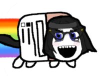 gem16.png