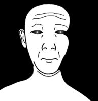 173927 - soybooru.com - black_background closed_mouth....png