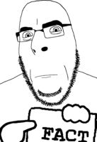 1776703123130n.gif