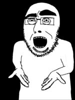 cobsontalks.png