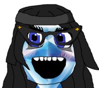 PdzCiXgdg3A927wPM5Ievw.png