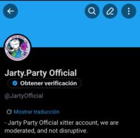 Screenshot_2026-05-15-19-40-53-444_com.twitter.androi....jpg