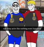 HIkJZUnXsAAbIcd.jpeg