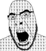 IMG_1936.png