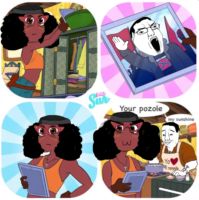 soyniquaToss.png
