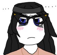 IMG_3817.png