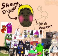 2025_05_17_0j6_Kleki.png