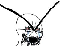 1784615739697.png