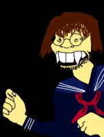 jappy.png