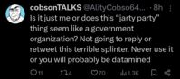 Screenshot_2026-05-18-12-14-37-476_com.twitter.androi....jpg