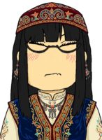 kazakhsoytan.png