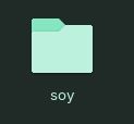 Screenshot from 2026-05-12 14-05-46.png