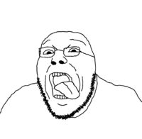1773634620883-0.png