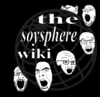wiki.png