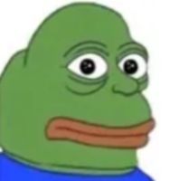 HH98u9hXcAIn21Z.jpg