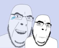 rightcobby.png