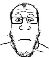three hundred thirty three.png