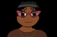 ClipboardImage(25).png