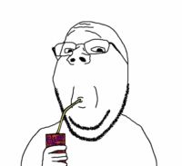 7806 - soybooru.com - animated drinking drinking_stra....gif