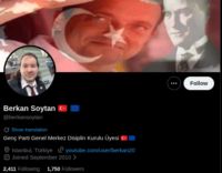 turkaryansoytan.png