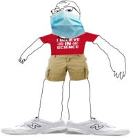 1777633265978-0.png