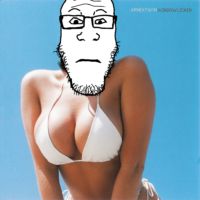 windowlicker.png