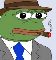 143821 - soybooru.com - amphibian background cigarett....png