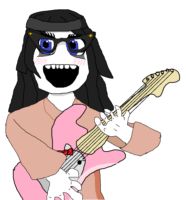 gem2.PNG