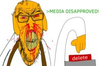 janjans.jpeg
