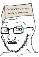 GlsBSHcWkAAj-ey.jpg