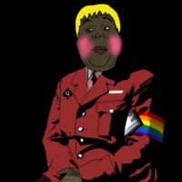 Htsm_hitler.png