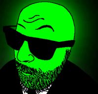 224675 - soybooru.com - aliased bald balding beard bl....png