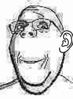 ear fried grin jpeg smiling solo soyjak toasted whole....png
