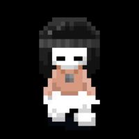 55963 - soybooru.com - walking clothes madotsuki clos....gif
