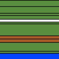 15953283744220.jpg