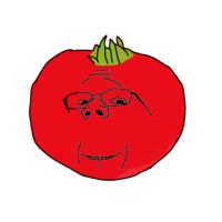 Untitled1257_20260521060251.png