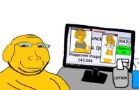 jannycleanitup.png